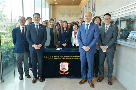 ihg ms office|Executive Committee .